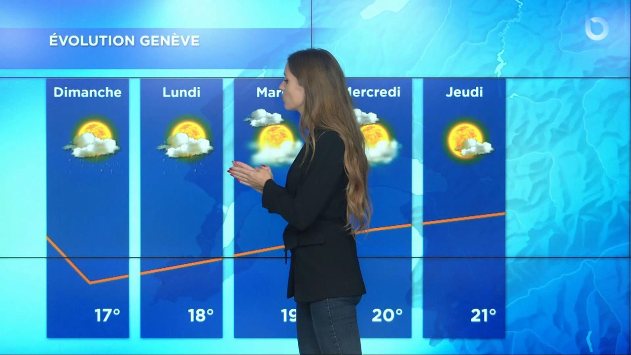 09.17 - 19.55.00 - La Météo. Les nouvelles du ciel présentées par Ell....ts_snapshot_10.44_[2021.09.