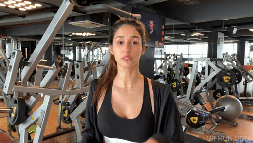 [Image: Back-Workout-Routine-Disha-Patani-2.gif]