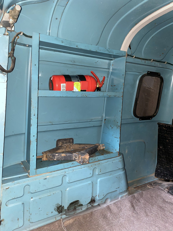 FB6772F1-5EF4-49EF-AB8E-6A6705513166