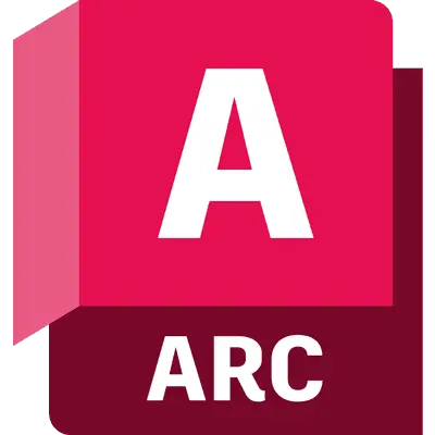 Autodesk AutoCAD Architecture 2026(64Bit).(PT-PT).Multilingual
