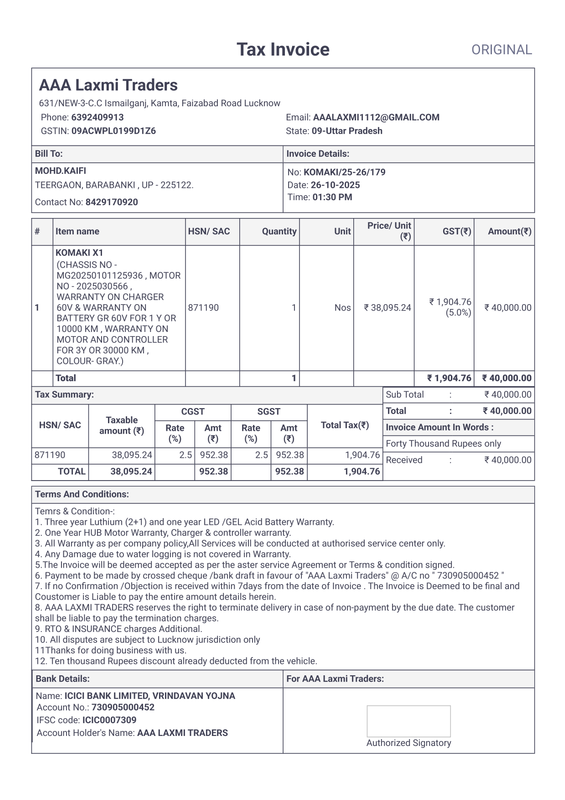MOHD KAIFI KOMAKI 25 26 179 26 10 2025 Original