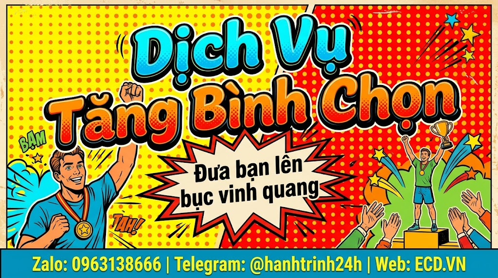 image-png-Expires-1776209909-Google-Access-Id-778043051564-q79bsd8mc40b0bl82ikkrtc3jdofe4dg-develope