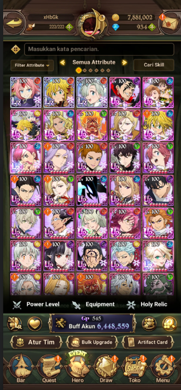 Screenshot 2026 04 22 203119