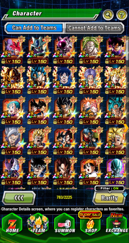 Screenshot 2026 04 28 192658