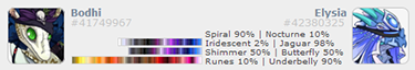 bodhi-elysia-sm.png bodhi-elysia-sm.png