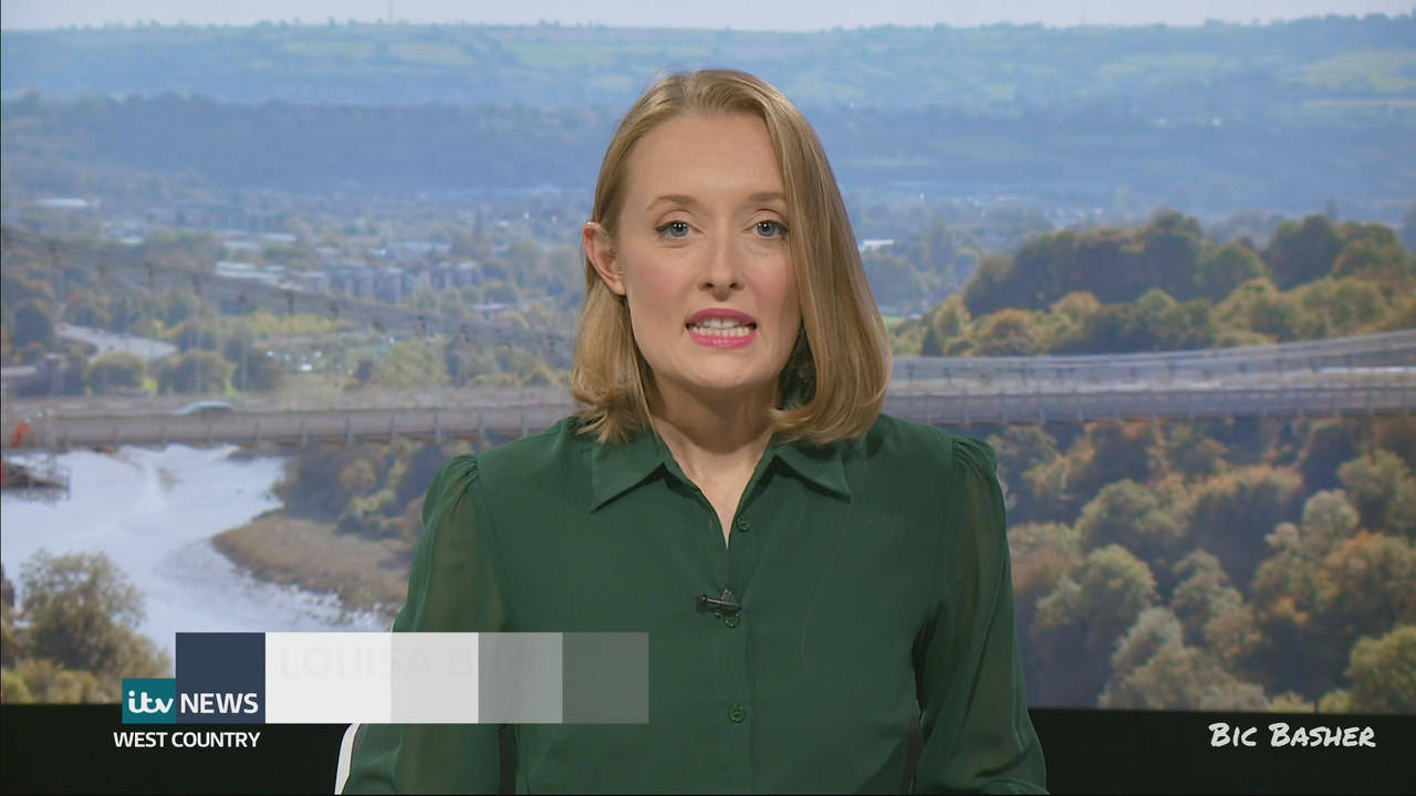 08.31 - 18.45.01 - ITV News West Country. Breaking news and current s....ts_snapshot_08.10.539