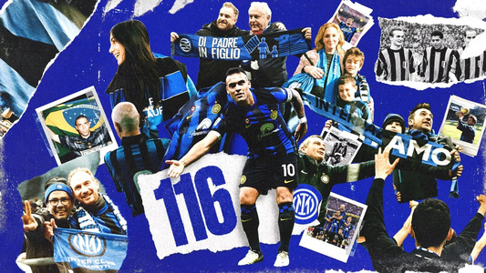 Inter-116