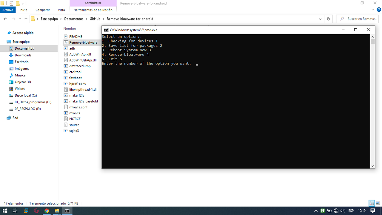 capturadepantalla-windows