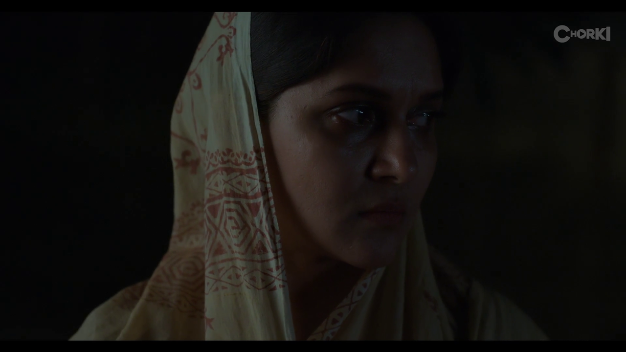 vlcsnap-2025-06-19-08h04m16s059