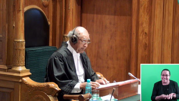 Speaker-of-Parliament-sm1