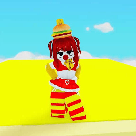 roblos