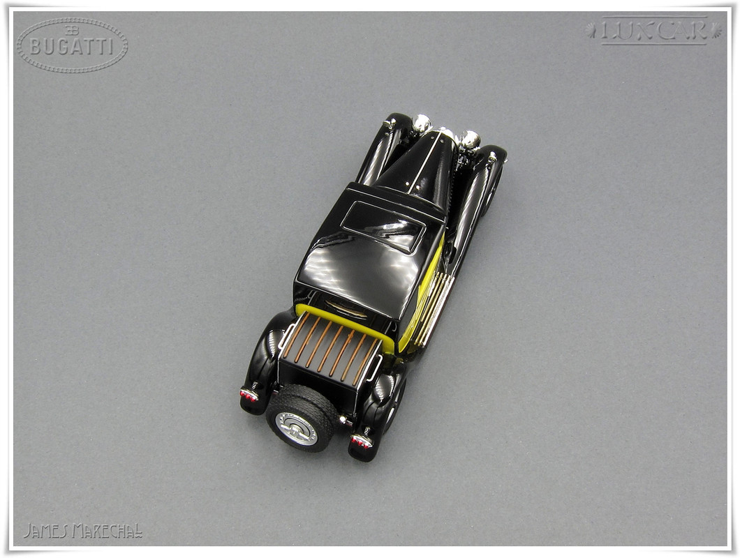 Bugatti 46.170 Walter Kong (5) Lux