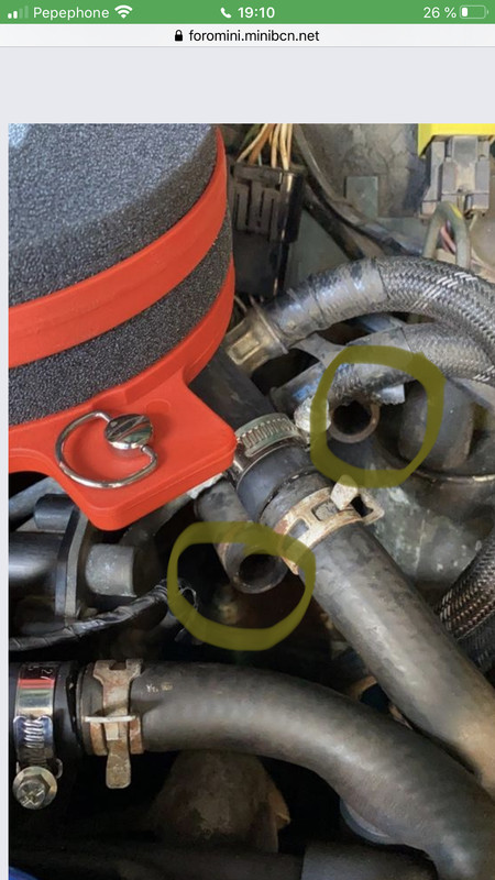 96DBA89C-4A73-4B78-ACC4-03BD703D48EB