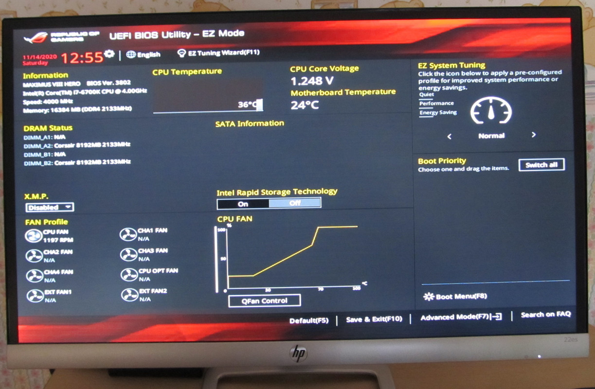 6-ASUS_MAXIMUS_VIII_HERO