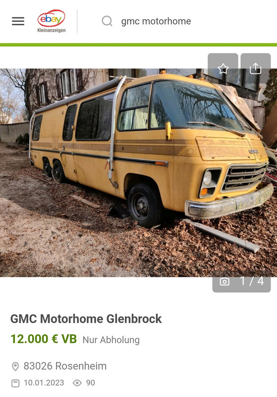 Screenshot_20230111_154119_Chrome