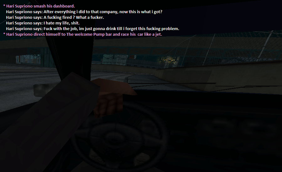 cs3.png