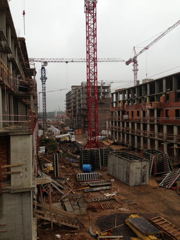 фотография(2)