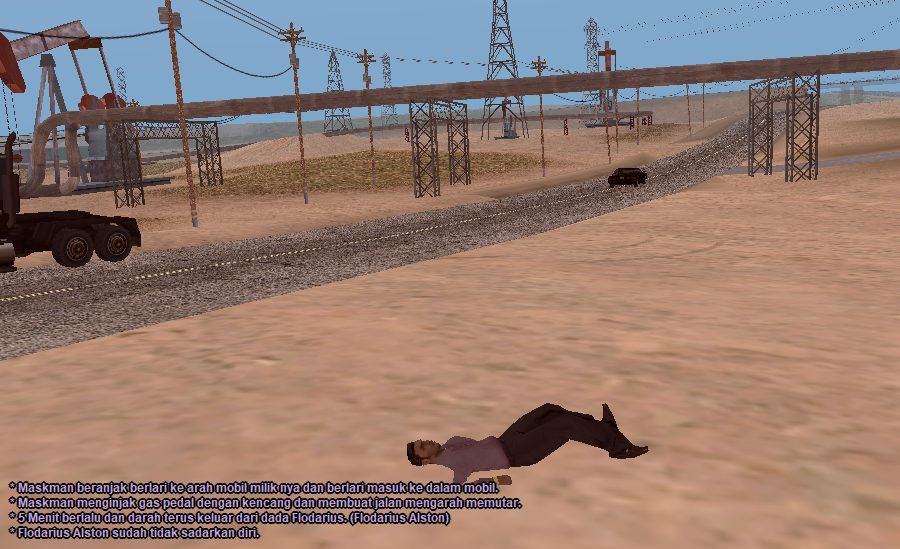flodarius13.png