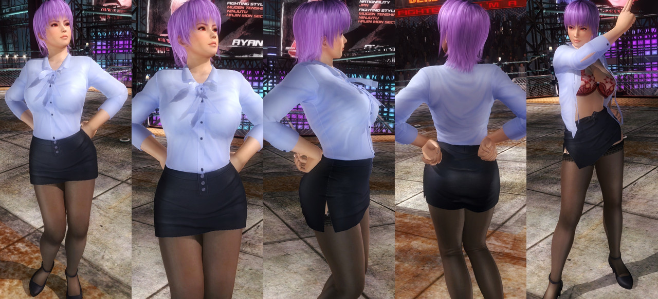 Ayane-DOAXVV-Secret-Class.jpg