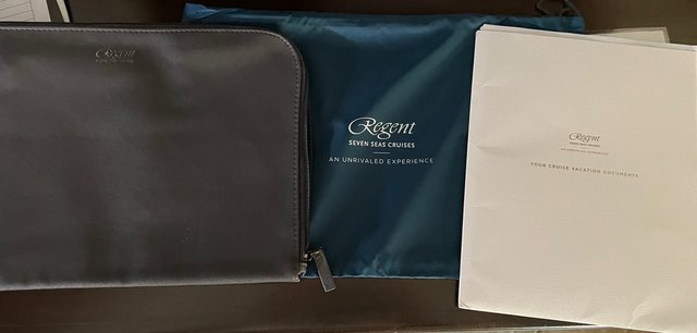 [Linked Image from i.postimg.cc]