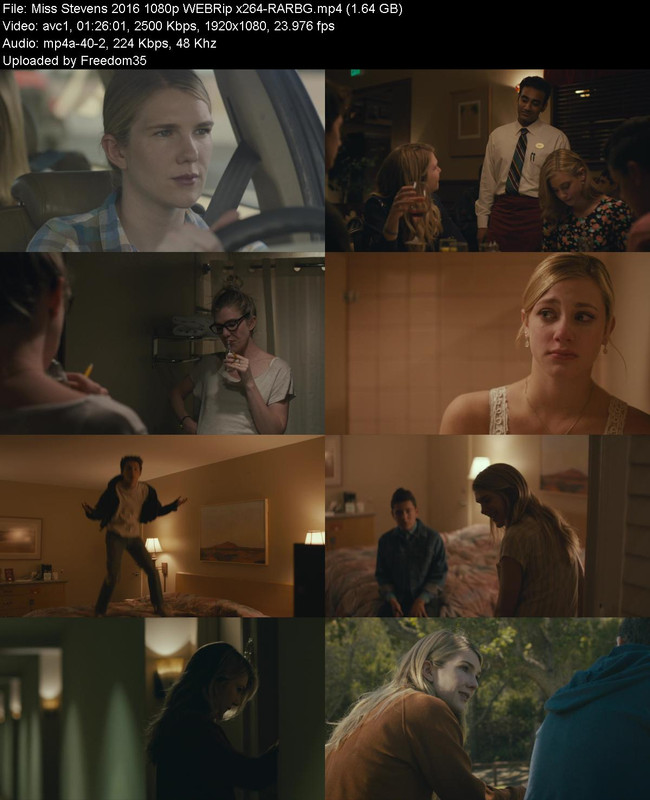 Miss-Stevens-2016-1080p-WEBRip-x264-RARB