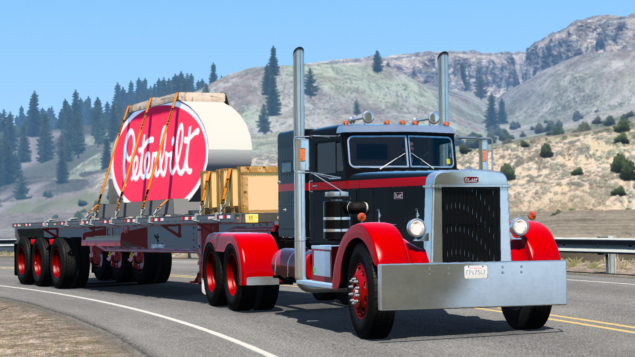 ats_20230312_214840_00