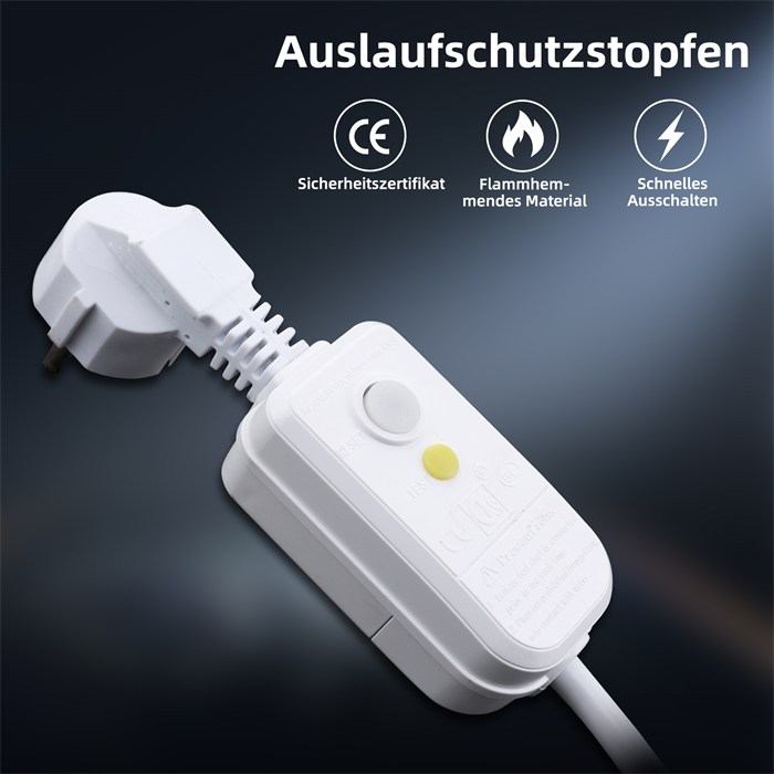 wasserhahn für durchlauferhitzer