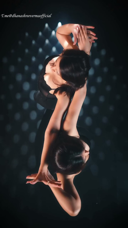 IMG 20260221 191803 310