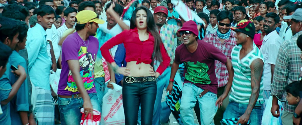 vlcsnap 2025 11 17 17h30m18s094