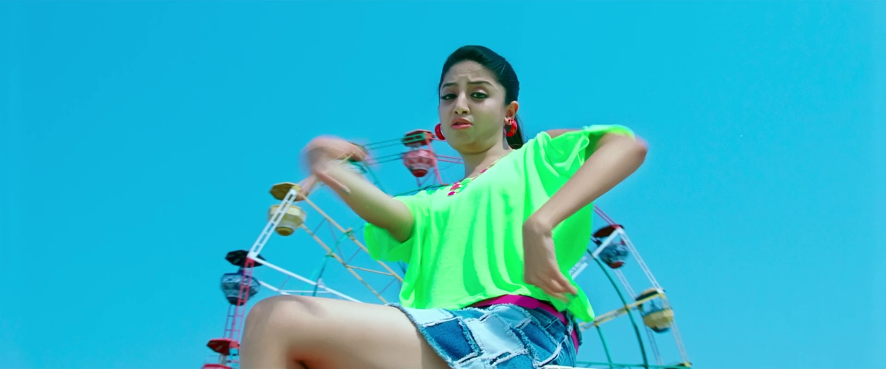 vlcsnap 2025 11 17 17h30m25s960