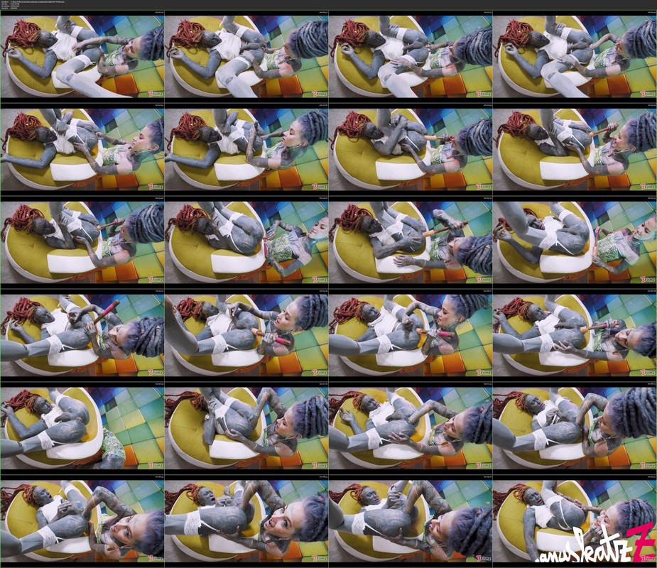 27102024225048screenshot