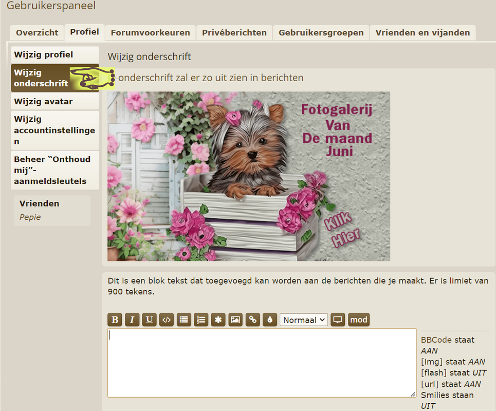 Afbeelding