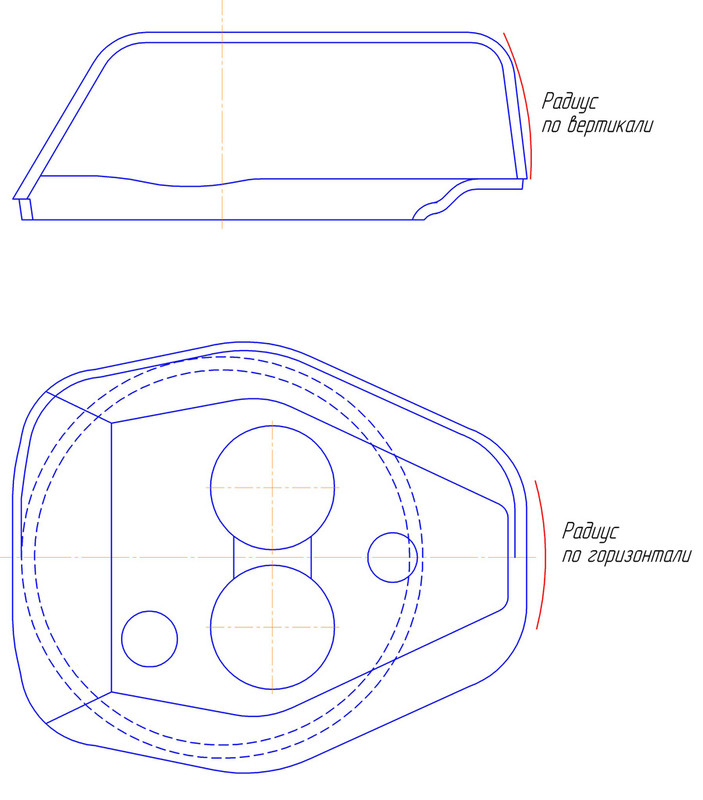 Радиус кормы_уменш
