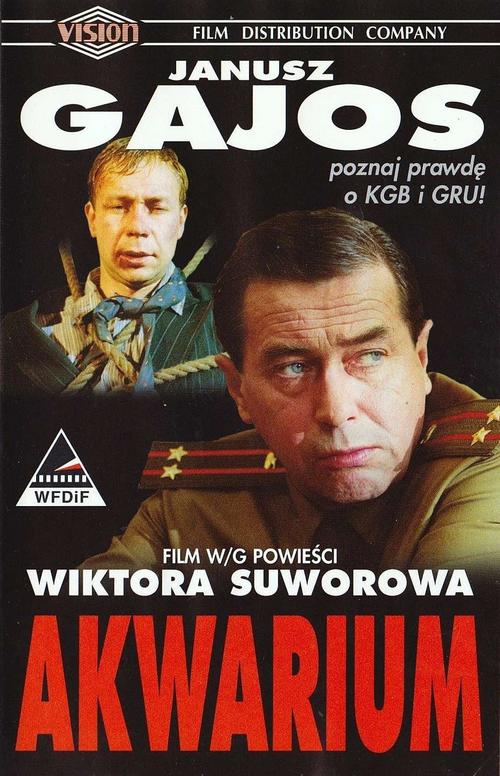 cc2f35d77b08accf4534d357adac064c63a8561f-m