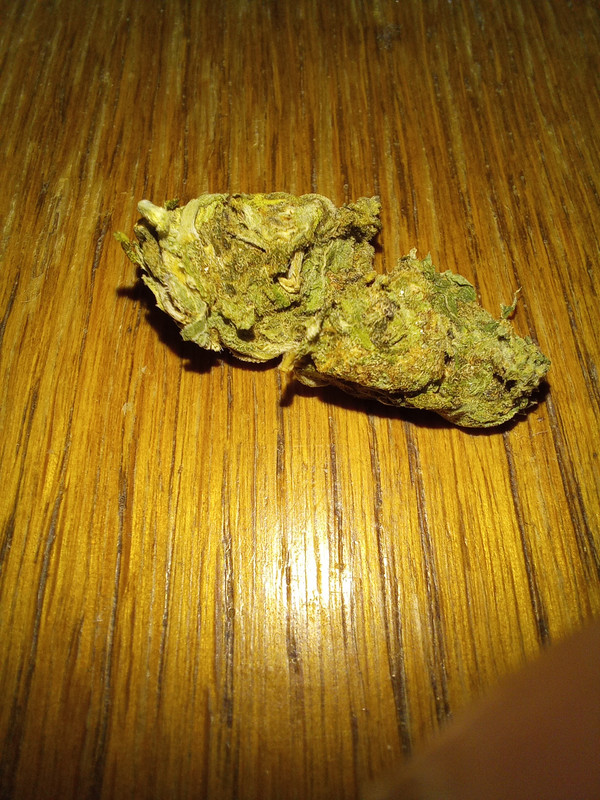 20220123-161417.jpg