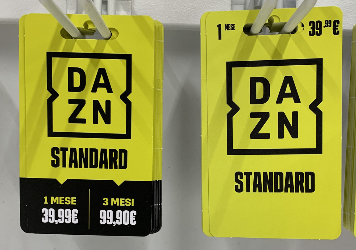 7001D28E-0B01-4922-9476-BA08B1D4463E