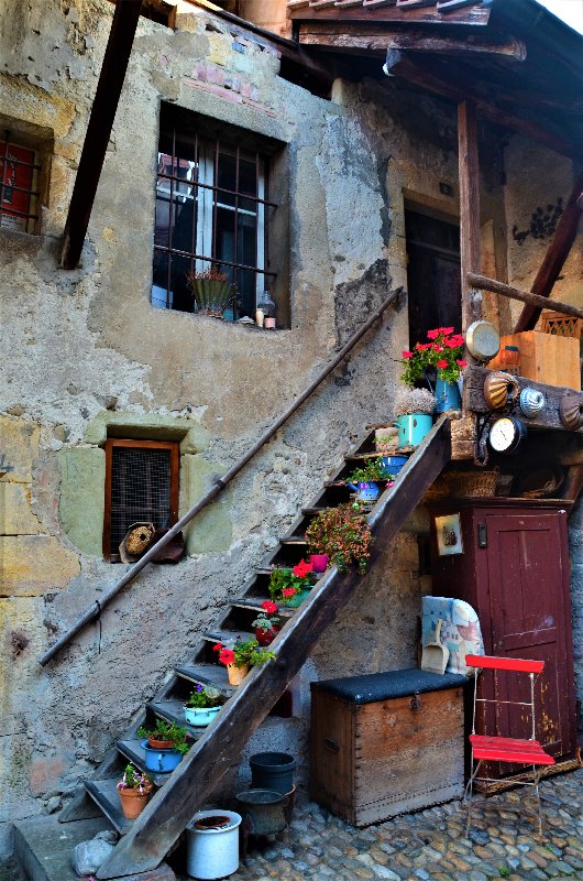 MURTEN-4-9-2019 - Suiza y sus pueblos-2019 (8)