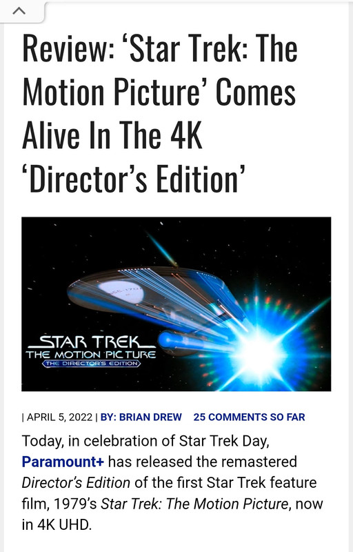 star-trek-4k.jpg