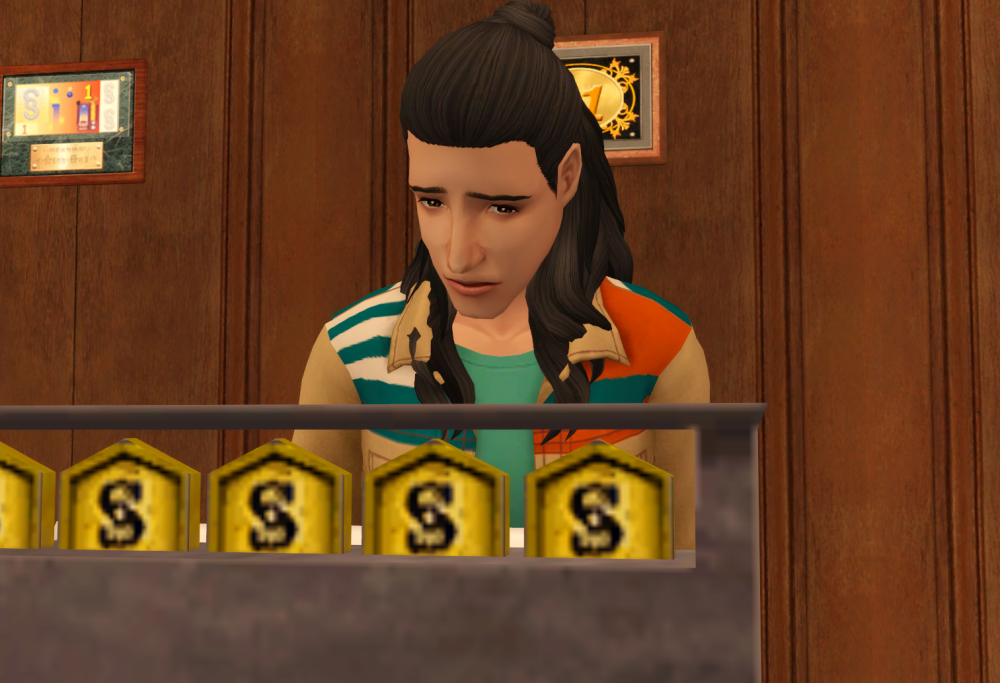 Sims2-EP9-RPC-2021-08-07-17-39-00-11