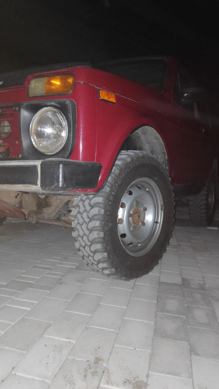 IMG-20200913-203455.jpg