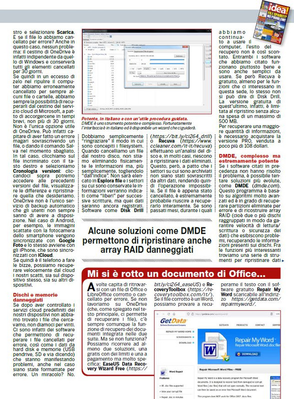 Il mio Com Idea 15-28 Set 2022 (2)