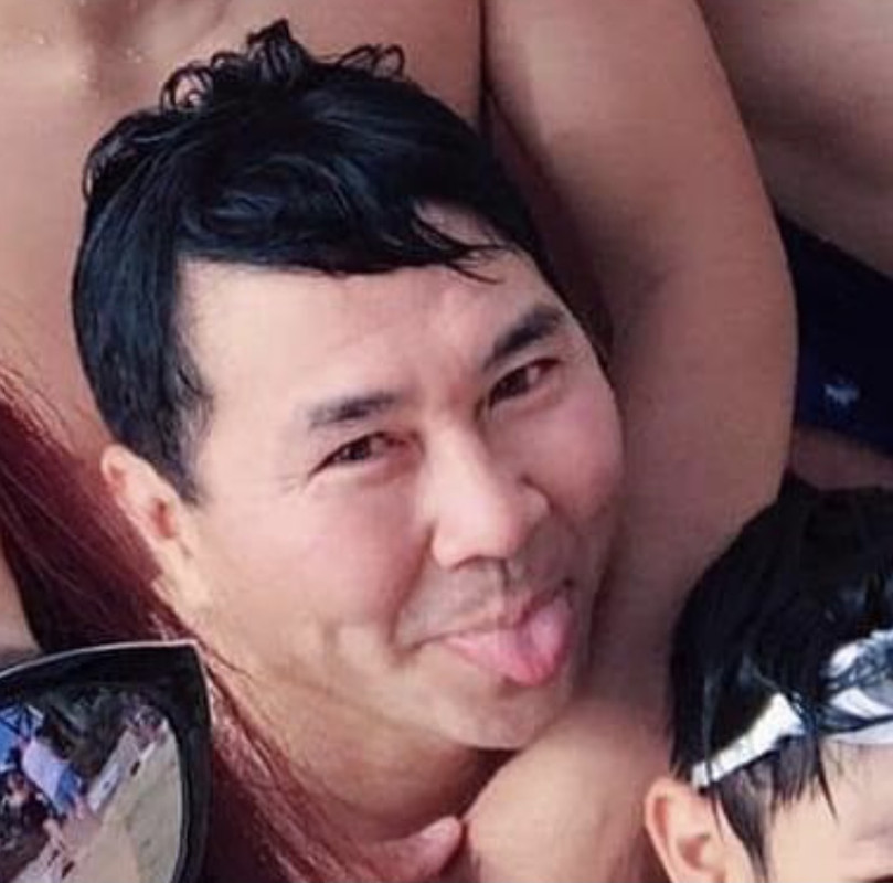 D66B77B9-80F0-41A3-A4F2-B9719BC67D9D