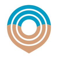 Swakarya Insan Mandiri