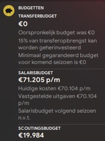 169.jpg