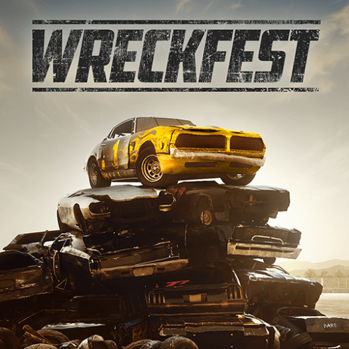 wreckfest 2 mod