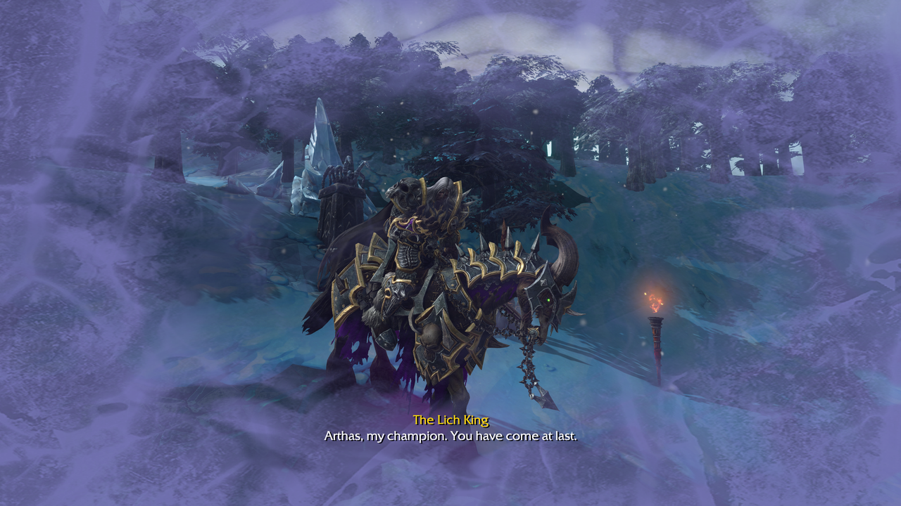 Warcraft-III-Reforged-Screenshot-2026-03-14-21-30-33-56