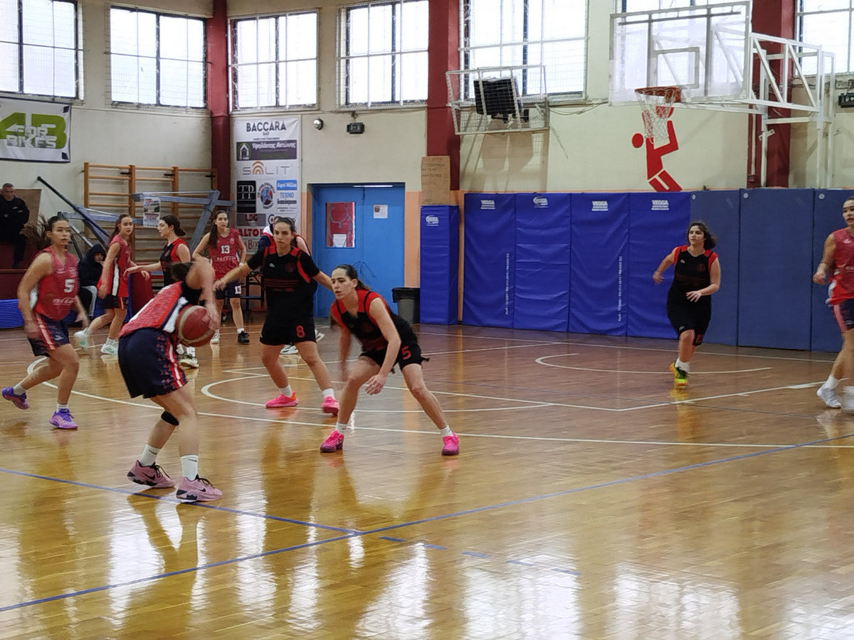 616832811 1429655282296383 5096791552944930284 n