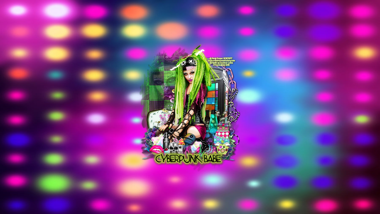 Cyberpunk_WallpaperKK18