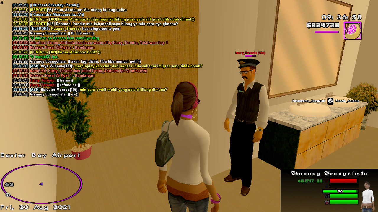 samp-20-08-2021-09-36-43.png