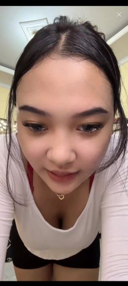 e52831487k889ae8c916686087694325